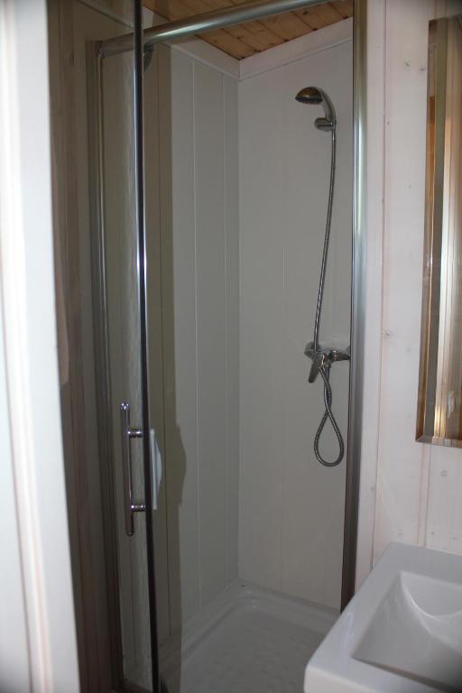 Camping Raco Hotel Benidorm Room photo